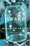 Awake