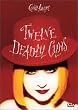 Cyndi Lauper - 12 Deadly Cyns... And Then Some