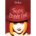 Cyndi Lauper - 12 Deadly Cyns... And Then Some