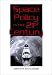 Space Policy in the Twenty-First Century (New Series in NASA History)
