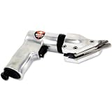Neiko Heavy Duty Air Metal Shear - 1.6mm Capacity
