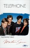 Telephone Public