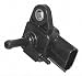 Automotive : Standard Motor Products MAP/BAPP Sensor