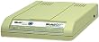 Multi-Tech Systems MVP110-EURO 10Mbps VOIP Voice Interface