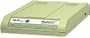 Multi-Tech Systems MVP110-EURO 10Mbps VOIP Voice Interface
