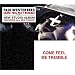 The (as complete as it gets) Paul Westerberg List