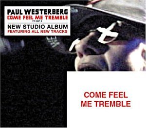 CD-Charts  Search : Come Feel Me Tremble [Australian Import]
