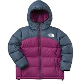 �m�[�X�t�F�C�X(THE NORTH FACE)�A�R���J�O�A�t�[�f�B�[�L�b�Y NDJ18800