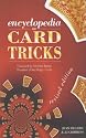 Encylopaedia of Card Tricks