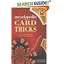 Encyclopedia of Card Tricks