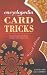 Encylopaedia of Card Tricks