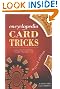 Encyclopedia of Card...