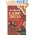 Encyclopedia of Card Tricks