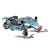 Meccano Design Starter - Snowmobile