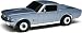 XMODS '65 �}�X�^���O