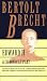 Book Edward II (Brecht, Bertolt)