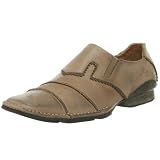 Steve Madden - Steve Madden Men's Dervich Slip-on