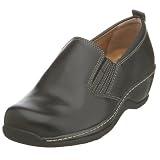Softwalk Women's Montecito Slip-On