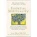 Spiritual Growth favourites