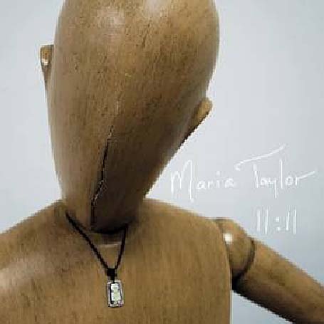 Maria Taylor - Song Beneath The Song Lyrics - Zortam Music