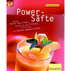 Power-S�fte