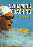 Swimming Coaching