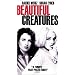 Beautiful Creatures [VHS]