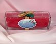 Butter Dish container candle