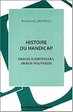 Histoire du handicap