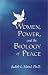 Books : Women, Power, and the Biology of Peace