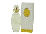 Review Christian Dior 119204 / Eau De Dolce Vita By Christian Dior For Women. Eau De Toilette Spray 1.7 Ounces