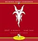 Goat: A Memoir