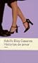 Historias de Amor (Spanish Edition)