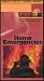 Home Emergencies - Become Knowledgeable About Water, Electrical, Odor, Security, Medi...