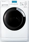Produkt-Bild: Bauknecht WA Pure XL 44 FLD Waschmaschine / AAB / 1400 UpM / 7 kg / 30% sparsamer als Energieeffizienzklasse A