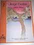 Jorge Guillen Para Ninos/Jorge Guillen for Children (Alba y mayo) (Spanish Edition)