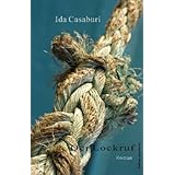 Der Lockrufvon "Ida Casaburi"