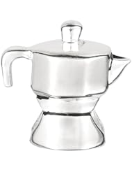 925 Sterling Silver Espresso Pot Bead, For Chamilia, Pandora, Biagi, Personality, Reflections And More Charm Bracelets