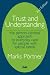 Trust and Understanding: the person-centred approach to everyday care for people with special needs: The Person-centred Approach to Everyday Care for People with Special Needs