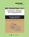 Bedrock Learning BL-cg-COMMU Residential Telephone and Communications Course Guide