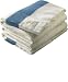 JOHN ATKINSON & SON (HB BLANKETS)