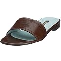 Jouer le Style Damen Pantolette, JC116