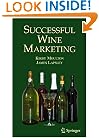 Successful Wine Marketing
