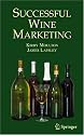 Successful Wine Marketing