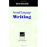 Second Language Writing (Cambridge Language Education)