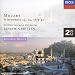 Symphonies de Mozart : jalons discographiques