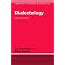 Books on Anthropology and Linguistics