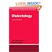 Dialectology (Cambridge Textbooks in Linguistics)