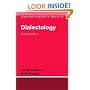 Dialectology (Cambridge Textbooks in Linguistics)