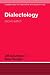 Dialectology (Cambridge Textbooks in Linguistics)